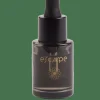 Online CASA ESCAPE JAPANESE CEREMONY Olio Profumato Rosso