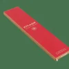 Cheap CASA ESCAPE JAPANESE CEREMONY Incenso 30 Bastoncini Rosso