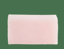 Best CASA ESCAPE JAPANESE CEREMONY Sapone Rosso