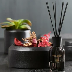 Cheap CASA ESCAPE JAPANESE CEREMONY Deodorante Rosso