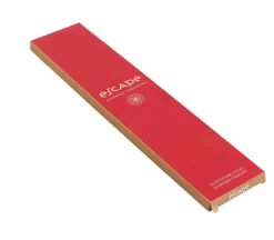 Cheap CASA ESCAPE JAPANESE CEREMONY Deodorante Rosso
