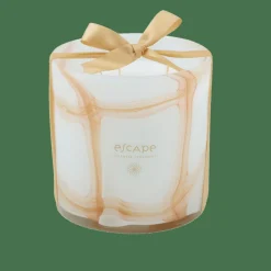Online CASA ESCAPE JAPANESE CEREMONY Candela Profum. XL Multicolore