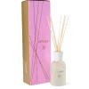 Best CASA ESCAPE PURPLE IRIS Olio Profumato Viola Chiaro