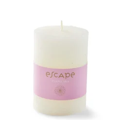Best CASA ESCAPE PURPLE IRIS Olio Profumato Viola Chiaro