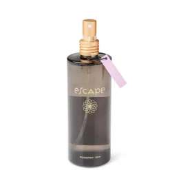 Best CASA ESCAPE PURPLE IRIS Olio Profumato Viola Chiaro