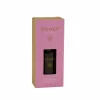 Best CASA ESCAPE PURPLE IRIS Spray Per Interni Viola Chiaro
