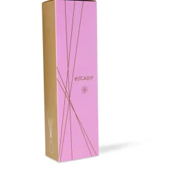 Best CASA ESCAPE PURPLE IRIS Spray Per Interni Viola Chiaro