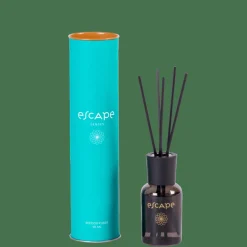 Cheap CASA ESCAPE SENSES Olio Profumato Turchese