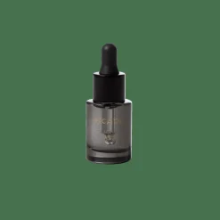 Online CASA ESCAPE SENSES Olio Profumato Turchese
