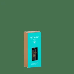 Online CASA ESCAPE SENSES Olio Profumato Turchese