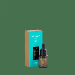 Online CASA ESCAPE SENSES Olio Profumato Turchese