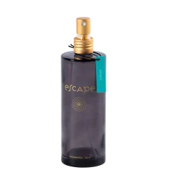 Flash Sale CASA ESCAPE SENSES Pot-pourri Turchese