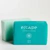 Discount CASA ESCAPE SENSES Sapone Turchese