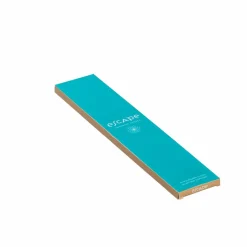 Sale CASA ESCAPE SENSES Spray Per Interni Turchese