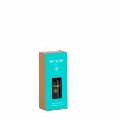 Sale CASA ESCAPE SENSES Spray Per Interni Turchese
