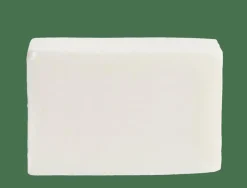 Clearance CASA ESCAPE WORLD OF GOA Sapone Bianco