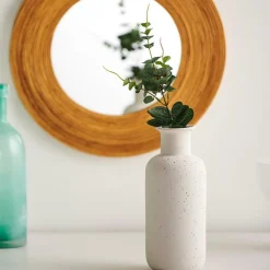 Best CASA EUCALYPTUS Ramo Artificiale Verde