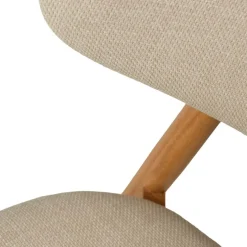 Sale CASA FALCO Sedia Da Pranzo Beige