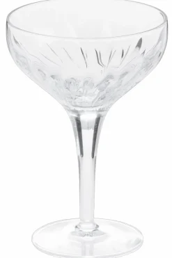 Cheap CASA FANCY Cannucce Cocktail Con Spazzola Argentato