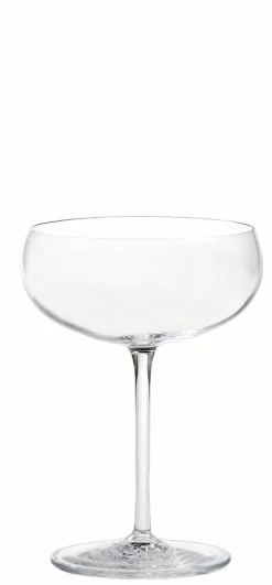 Cheap CASA FANCY Cannucce Con Spazzola Argentato