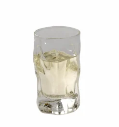 Clearance CASA FANCY Cannucce Con Spazzola Dorato