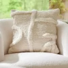 Cheap CASA FARA Cuscino Beige