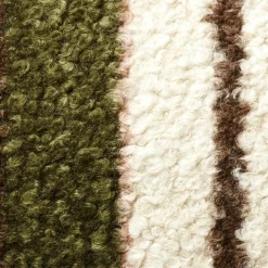 Best Sale CASA FELIX Cuscino Multicolore