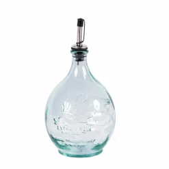 New CASA FIDO Guarnizione Bianco