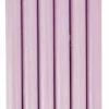 Sale CASA FINA Candele Set Di 12 Avorio