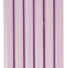 Online CASA FINA Candele Set Di 6 Beige