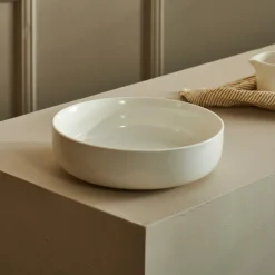 Best CASA FINE Cucchiaini Per Caffè Set Di 6 Argentato