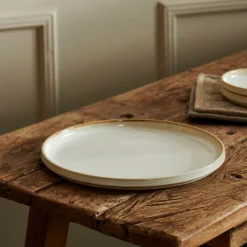 Best CASA FINE Cucchiaini Per Caffè Set Di 6 Argentato