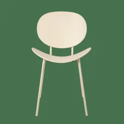 Best CASA FINN Sedia Da Tavolo Beige