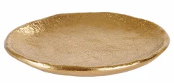 New CASA FLAKES Deco Da Spargere Argentato