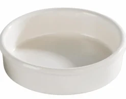 Best Sale CASA FLAN Crème Brûlée Ciotola Marrone
