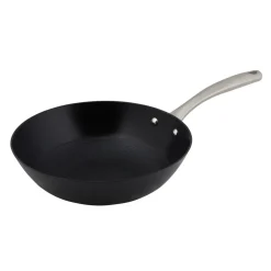 Best Sale CASA FLAN Crème Brûlée Ciotola Marrone