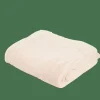 New CASA FLANELLA Plaid Bianco