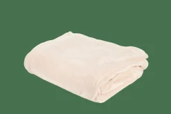 Fashion CASA FLANELLA Plaid Bianco