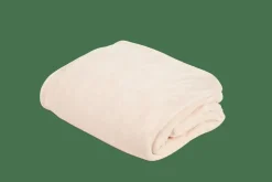 Outlet CASA FLANELLA Plaid Bianco