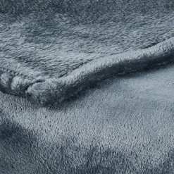 Store CASA FLANELLA Plaid Grigio