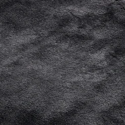 Best Sale CASA FLANELLA Plaid Grigio Scuro