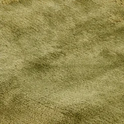 Sale CASA FLANELLA Plaid Verde