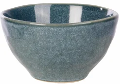 Shop CASA FLORESTA Tovaglia Peva Aqua