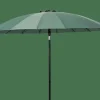 Cheap CASA FLORIA Ombrellone Cachi