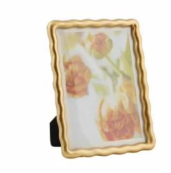 Cheap CASA FLOWY Candela Verde