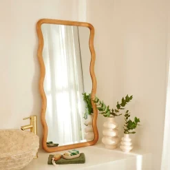 Cheap CASA FLOWY Candela Verde