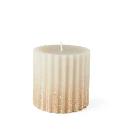 Cheap CASA FLOWY Candela Verde