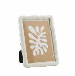 Discount CASA FLOWY Cornice Dorato