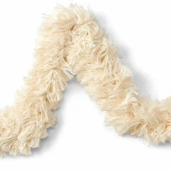 Best CASA FLUFFY Fermaporta Beige