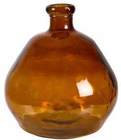 Sale CASA FOAM Rami Di Rosa Canina Rosso